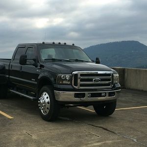 Meet your Posher, Dennis